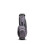 Callaway Callaway Golf X Series 2024 Stand Bag, Grey 2