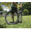 Topeak JoeBlow Booster, Black 4