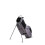 Callaway Callaway Golf X Series 2024 Stand Bag, Grey 3