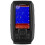 Garmin Garmin STRIKER Plus 4 Fish Finder with dual-beam Transom Transducer 2