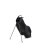 Callaway Callaway Golf X Series 2024 Stand Bag, Black 3