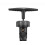 Topeak JoeBlow Booster, Black 2