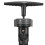 Topeak JoeBlow Booster, Black 5
