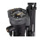 Topeak JoeBlow Booster, Black 3