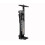 Topeak JoeBlow Booster, Black 1