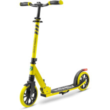 SereneLife, Scooter, Kids Scooters, Kick Scooter for Kids Ages 8-12, Girls Scooter, Boys Scooter, Stunt Scooters for Teenagers 11-15, Folding Kick
