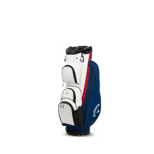 Callaway Golf X Series 2024 Cart Bag