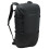 VAUDE VAUDE Citygo 30 Ii Backpacks, black, standard size 1