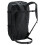 VAUDE VAUDE Citygo 30 Ii Backpacks, black, standard size 2