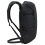 VAUDE VAUDE Citygo 30 Ii Backpacks, black, standard size 4