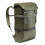VAUDE VAUDE Mineo Backpack 30 30-39L, Khaki, Standard Size 1