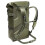 VAUDE VAUDE Mineo Backpack 30 30-39L, Khaki, Standard Size 2
