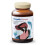 Health Labs OmegaMe Prenatal, 60 Capsules 1