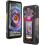 Ulefone Ulefone Armor 30 Pro 5G Dual Screen Rugged Phone, 32GB 512GB 1