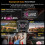 Ulefone Ulefone Armor 30 Pro 5G Dual Screen Rugged Phone, 32GB 512GB 5