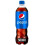 Pepsi Pepsi Regular 500ml (Pack of 24) 2