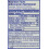 Motts Clamato Juice 946ml - (12 Pack) 5
