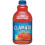 Motts Clamato Juice 946ml - (12 Pack) 3