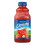 Motts Clamato Juice 946ml - (12 Pack) 4