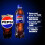 Pepsi Pepsi Regular 500ml (Pack of 24) 4