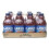 Motts Clamato Juice 946ml - (12 Pack) 1
