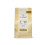 Callebaut Callebaut W2 White Chocolate Chips (callets) - 3 x 1kg Bundle 2