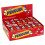 McVities McVitie's Penguin Singles Biscuit Bars 48pk 1