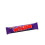 Cadbury Cadbury Wispa Chocolate Bar (48x36g) 4