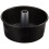 Cuisinart Cuisinart Chef's Classic Αντικολλητικό Τηγάνι Κέικ 9-ιντσών, 2-κομμάτια 1