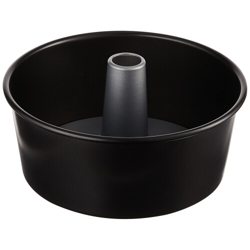Cuisinart Cuisinart Chef's Classic Αντικολλητικό Τηγάνι Κέικ 9-ιντσών, 2-κομμάτια