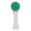 Cala Dual-action mint gezichtsreinigingsborstel 2
