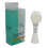 Cala Dual-action mint gezichtsreinigingsborstel 3
