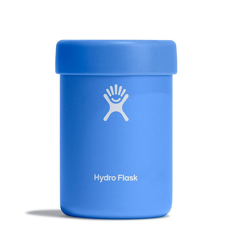 Hydro Flask 12 Oz Cooler Cup Cascade