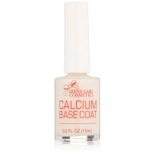 Strato base di calcio Daggett e Ramsdell Nails 0,5 once