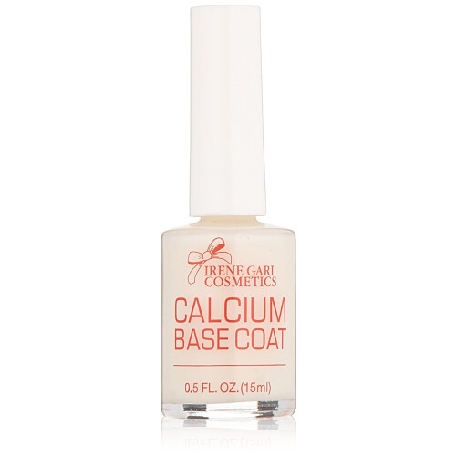 Strato base di calcio Daggett e Ramsdell Nails 0,5 once