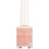 Strato base di calcio Daggett e Ramsdell Nails 0,5 once 2