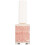 Strato base di calcio Daggett e Ramsdell Nails 0,5 once 3