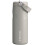STANLEY Stanley IceFlow Flip Straw 2.0 Μπουκάλι Νερού 16 OZ | Ενσωματωμένο Καλαμάκι | Ελαφρύ & Αδιάβροχο 1
