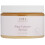 Farmhouse Fresh Scrub Αλατιού μέλι-λιλά 13.6 oz. 3