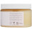Farmhouse Fresh Scrub Αλατιού μέλι-λιλά 13.6 oz. 2
