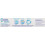 Sensodyne Sensodyne Intensive Enamel Repair Toothpaste Arctic Breeze - 3.4oz Each 3