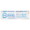 Sensodyne Sensodyne Intensive Enamel Repair Toothpaste Arctic Breeze - 3.4oz Each 1
