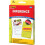EduPress Reading Comprehension Practice Cards Inference Yellow Level (EP62990) Medium 3