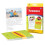 EduPress Reading Comprehension Practice Cards Inference Yellow Level (EP62990) Medium 1