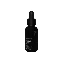 The Potions Retinol Serum 30ml - Vitamin A Anti-aging Pore refining - Product of Korea