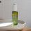 Jurlique - Kruidenherstel Bi-Phase Serum 2