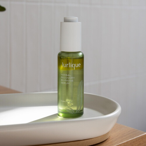 Jurlique - Kruidenherstel Bi-Phase Serum 1