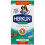 Herklin t  ihoitoshampoo, eritt  in vahva, helppo levitt    , 2 fl oz:n pullo 2