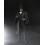 NECA NECA - London efter midnat - Edward C. Burke 7 """" Ultimate Action Figur 2