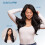 BaByliss BabylissPRO Nano Titanium Επαγγελματική Βούρτσα Ξηρού Αέρα 2.5" Για Στυλ & Στέγνωμα 4
